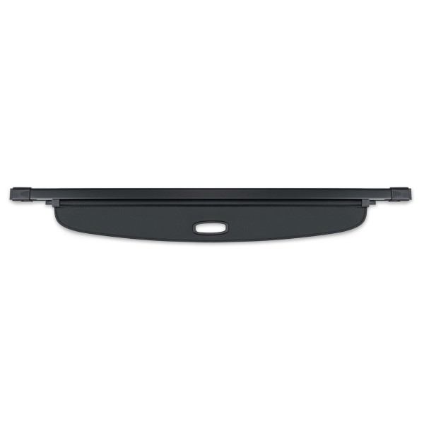 Rulou polita portbagaj RANGE ROVER SPORT I L320 2009-2013  Cod OEM  LR012842
