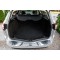 Rulou polita portbagaj FORD MONDEO MK4 IV 2010-2014 Cod OEM  BS71N55066A