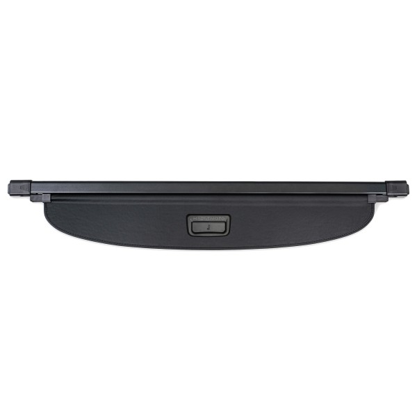 Rulou polita portbagaj VOLKSWAGEN GOLF 7 VII 5G VARIANT (KOMBI) 2013-2020  Cod OEM  5G9867871F / 5G9867871K / 5G9867871