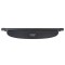 Rulou polita portbagaj VOLKSWAGEN GOLF 7 VII 5G VARIANT (KOMBI) 2013-2020  Cod OEM  5G9867871F / 5G9867871K / 5G9867871