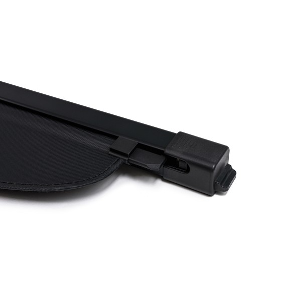 Rulou polita portbagaj VOLKSWAGEN GOLF 7 VII 5G VARIANT (KOMBI) 2013-2020  Cod OEM  5G9867871F / 5G9867871K / 5G9867871
