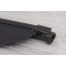 Rulou polita portbagaj MAZDA CX-5 I KE 2012-2017  Cod OEM KD33-V10-350A / KD33V10350A