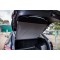 Rulou polita portbagaj MAZDA CX-5 I KE 2012-2017  Cod OEM KD33-V10-350A / KD33V10350A