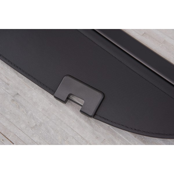 Rulou polita portbagaj MAZDA CX-5 I KE 2012-2017  Cod OEM KD33-V10-350A / KD33V10350A