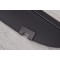 Rulou polita portbagaj MAZDA CX-5 I KE 2012-2017  Cod OEM KD33-V10-350A / KD33V10350A