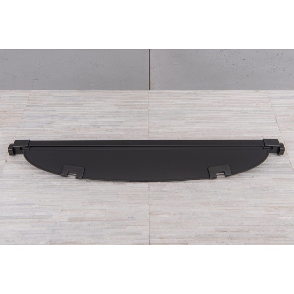 Rulou polita portbagaj MAZDA CX-5 I KE 2012-2017  Cod OEM KD33-V10-350A / KD33V10350A