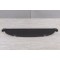 Rulou polita portbagaj MAZDA CX-5 I KE 2012-2017  Cod OEM KD33-V10-350A / KD33V10350A