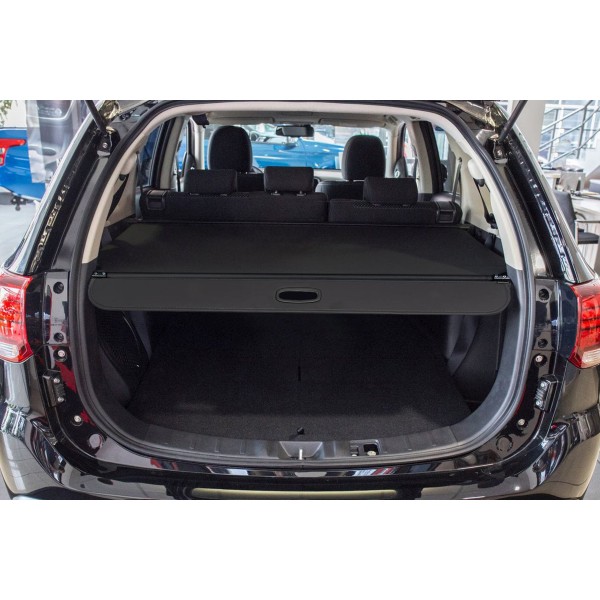 Rulou polita portbagaj MITSUBISHI OUTLANDER III GF 2012-2021  Cod OEM 7237A146XA / A083740