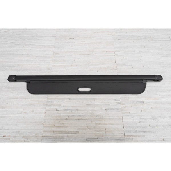 Rulou polita portbagaj MITSUBISHI OUTLANDER III GF 2012-2021  Cod OEM 7237A146XA / A083740