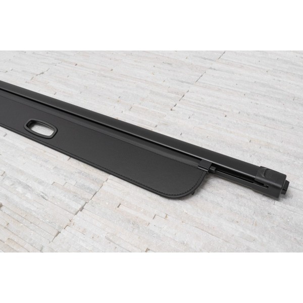 Rulou polita portbagaj MITSUBISHI OUTLANDER III GF 2012-2021  Cod OEM 7237A146XA / A083740