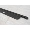 Rulou polita portbagaj MITSUBISHI OUTLANDER III GF 2012-2021  Cod OEM 7237A146XA / A083740