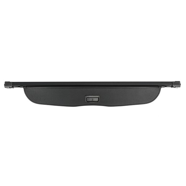 Rulou polita portbagaj JEEP GRAND CHEROKEE IV WK2 2017-2021  Cod OEM 6FW02DX9AC / 1GH14DX9AB / 1GH14DX9AD / 1GH14DX9AC / 1GH14DX9AE / 6FW02DX9AB / 1GH14DX9AA / 1GH14DX9AF / 6FW02DX9AA