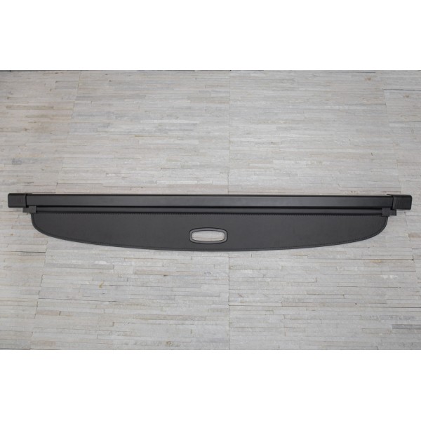 Rulou polita portbagaj VOLKSWAGEN TOURAN II 5T 2015-2026  Cod OEM   STA867871C / STA867871A