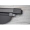 Rulou polita portbagaj VOLKSWAGEN TOURAN II 5T 2015-2026  Cod OEM   STA867871C / STA867871A