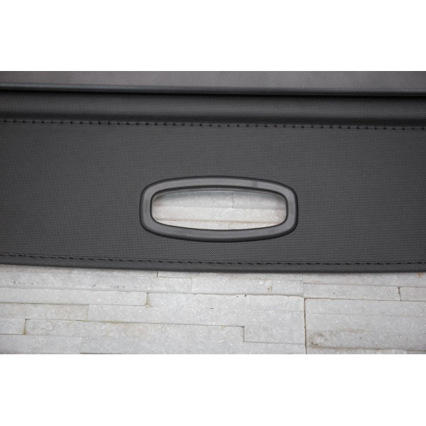 Rulou polita portbagaj VOLKSWAGEN TOURAN II 5T 2015-2026  Cod OEM   STA867871C / STA867871A