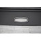Rulou polita portbagaj VOLKSWAGEN TOURAN II 5T 2015-2026  Cod OEM   STA867871C / STA867871A