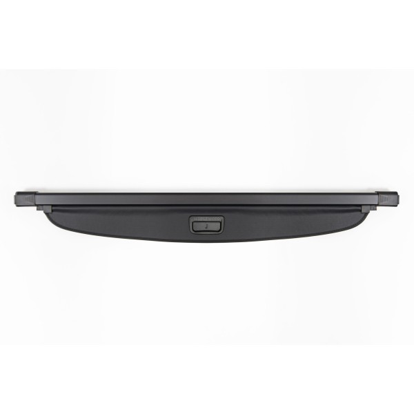 Rulou polita portbagaj OPEL ZAFIRA C III 5 OS / 7 OS TOURER 2012-2019  Cod OEM 20893078