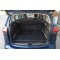Rulou polita portbagaj OPEL ZAFIRA C III 5 OS / 7 OS TOURER 2012-2019  Cod OEM 20893078