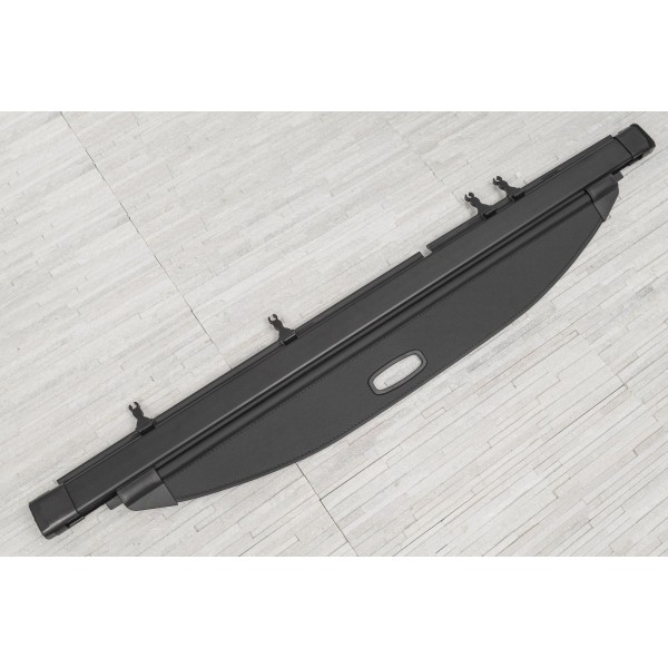 Rulou polita portbagaj HYUNDAI SANTA FE II CM 2006-2012 Cod OEM  08180-2B101-J4 / 08180-2B001-J4 / 08180-2B100-J4 / 85910-2B100-J4