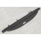 Rulou polita portbagaj HYUNDAI SANTA FE II CM 2006-2012 Cod OEM  08180-2B101-J4 / 08180-2B001-J4 / 08180-2B100-J4 / 85910-2B100-J4