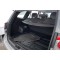 Rulou polita portbagaj HYUNDAI SANTA FE II CM 2006-2012 Cod OEM  08180-2B101-J4 / 08180-2B001-J4 / 08180-2B100-J4 / 85910-2B100-J4