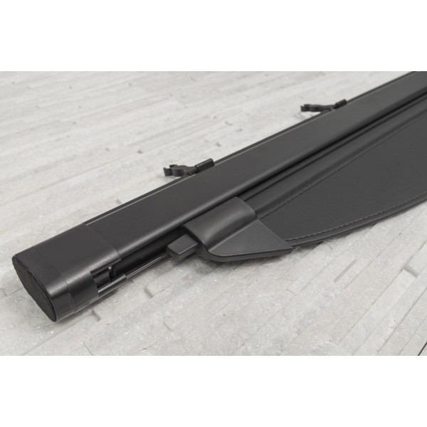 Rulou polita portbagaj HYUNDAI SANTA FE II CM 2006-2012 Cod OEM  08180-2B101-J4 / 08180-2B001-J4 / 08180-2B100-J4 / 85910-2B100-J4