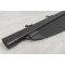 Rulou polita portbagaj HYUNDAI SANTA FE II CM 2006-2012 Cod OEM  08180-2B101-J4 / 08180-2B001-J4 / 08180-2B100-J4 / 85910-2B100-J4