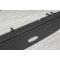Rulou polita portbagaj HYUNDAI SANTA FE II CM 2006-2012 Cod OEM  08180-2B101-J4 / 08180-2B001-J4 / 08180-2B100-J4 / 85910-2B100-J4