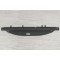 Rulou polita portbagaj HYUNDAI SANTA FE II CM 2006-2012 Cod OEM  08180-2B101-J4 / 08180-2B001-J4 / 08180-2B100-J4 / 85910-2B100-J4