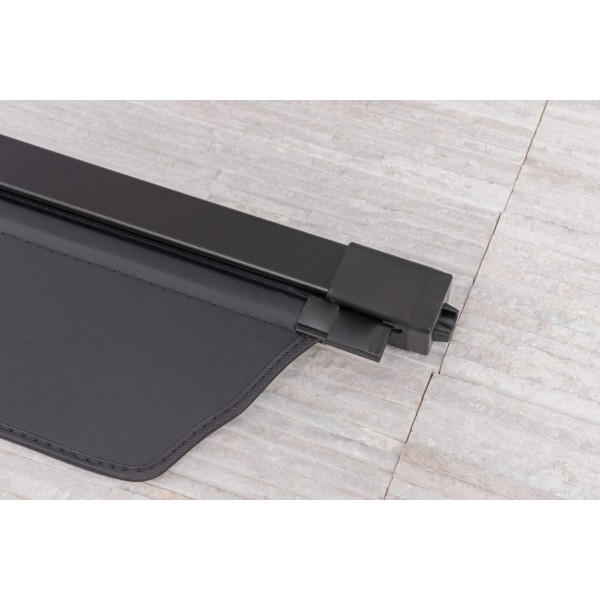 Rulou polita portbagaj FORD FOCUS MK3 III 2010-2019  Cod OEM 1933674 / DS73-N55066-AC / DS73-N55066-AB