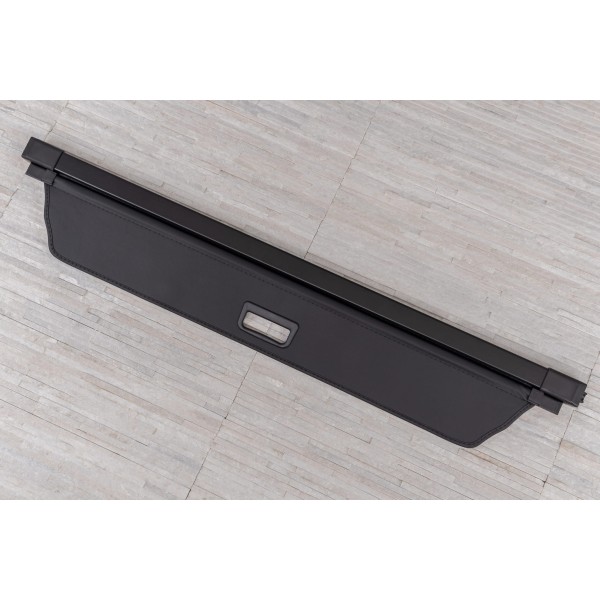 Rulou polita portbagaj FORD FOCUS MK3 III 2010-2019  Cod OEM 1933674 / DS73-N55066-AC / DS73-N55066-AB
