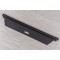 Rulou polita portbagaj FORD FOCUS MK3 III 2010-2019  Cod OEM 1933674 / DS73-N55066-AC / DS73-N55066-AB