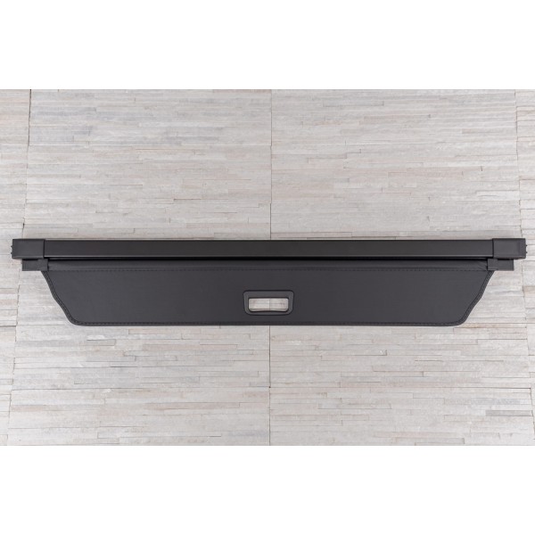 Rulou polita portbagaj FORD FOCUS MK3 III 2010-2019  Cod OEM 1933674 / DS73-N55066-AC / DS73-N55066-AB