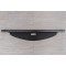 Rulou polita portbagaj JEEP CHEROKEE V KL 2018-2023  Cod OEM  6AT07DX9AC / 6AT07DX9AD / 6AT07DX9AE