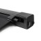 Rulou polita portbagaj RANGE ROVER SPORT II L494 2013-2022  Cod OEM   DK62-46668 / LR059981