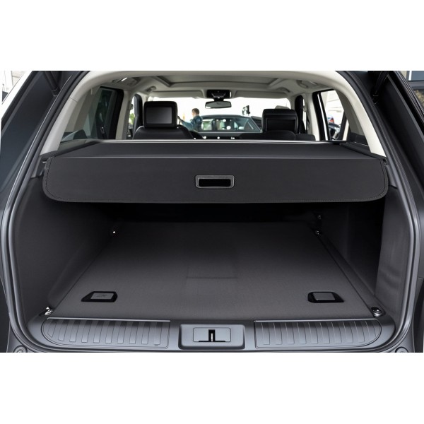 Rulou polita portbagaj RANGE ROVER SPORT II L494 2013-2022  Cod OEM   DK62-46668 / LR059981