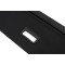 Rulou polita portbagaj RANGE ROVER SPORT II L494 2013-2022  Cod OEM   DK62-46668 / LR059981