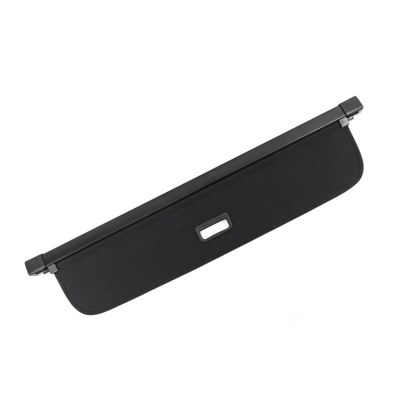 Rulou polita portbagaj RANGE ROVER SPORT II L494 2013-2022  Cod OEM   DK62-46668 / LR059981