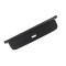 Rulou polita portbagaj RANGE ROVER SPORT II L494 2013-2022  Cod OEM   DK62-46668 / LR059981