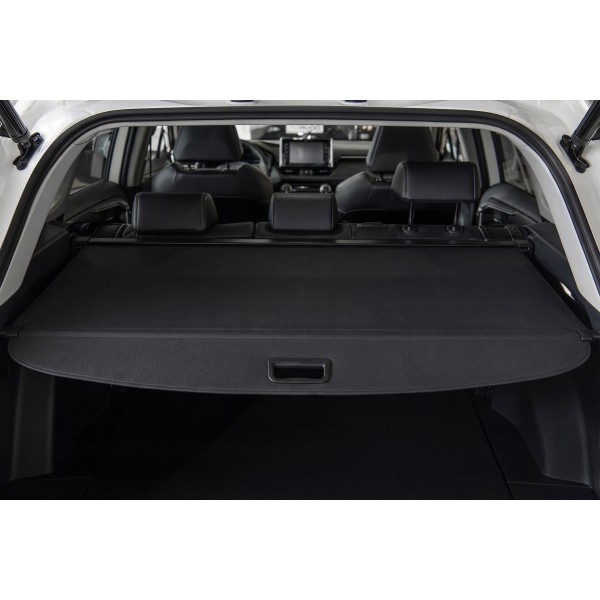 Rulou polita portbagaj TOYOTA RAV4 V XA50 2019-2025  Cod OEM 64907-42030 / 64909-42030