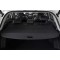 Rulou polita portbagaj TOYOTA RAV4 V XA50 2019-2025  Cod OEM 64907-42030 / 64909-42030