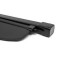 Rulou polita portbagaj TOYOTA RAV4 V XA50 2019-2025  Cod OEM 64907-42030 / 64909-42030
