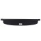 Rulou polita portbagaj TOYOTA RAV4 V XA50 2019-2025  Cod OEM 64907-42030 / 64909-42030