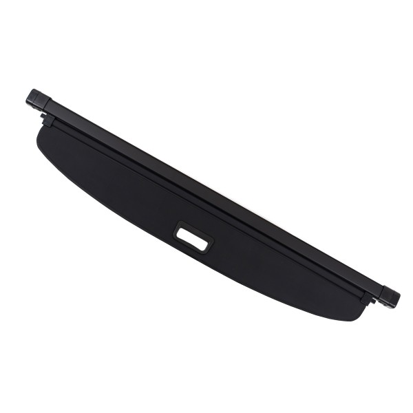 Rulou polita portbagaj TOYOTA RAV4 V XA50 2019-2025  Cod OEM 64907-42030 / 64909-42030