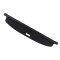 Rulou polita portbagaj TOYOTA RAV4 V XA50 2019-2025  Cod OEM 64907-42030 / 64909-42030