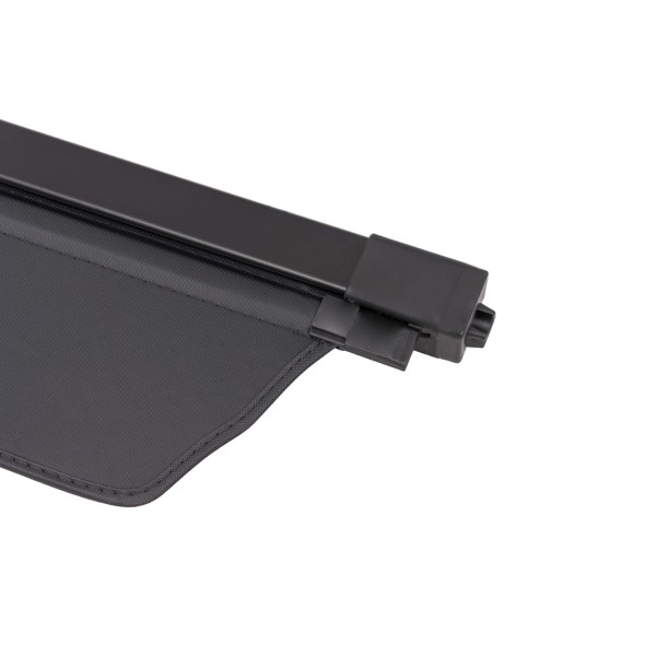 Rulou polita portbagaj FORD MONDEO MK5 V 2014-20226  Cod OEM 1933674 / DS73-N55066-AC / DS73-N55066-AB