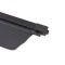 Rulou polita portbagaj FORD MONDEO MK5 V 2014-20226  Cod OEM 1933674 / DS73-N55066-AC / DS73-N55066-AB