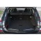 Rulou polita portbagaj FORD MONDEO MK5 V 2014-20226  Cod OEM 1933674 / DS73-N55066-AC / DS73-N55066-AB