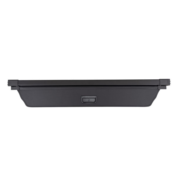 Rulou polita portbagaj FORD MONDEO MK5 V 2014-20226  Cod OEM 1933674 / DS73-N55066-AC / DS73-N55066-AB