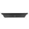 Rulou polita portbagaj FORD MONDEO MK5 V 2014-20226  Cod OEM 1933674 / DS73-N55066-AC / DS73-N55066-AB